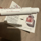 Отзывы Guerlain Mon Guerlain Eau De Parfum Intense