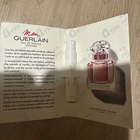 Парфюм Guerlain Mon Guerlain Eau De Parfum Intense