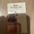 Парфюмерия Guerlain Mon Guerlain Eau De Parfum Intense