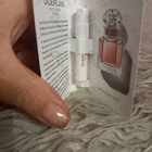 Отзывы Guerlain Mon Guerlain Eau De Parfum Intense