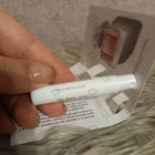 Парфюм Guerlain Mon Guerlain Eau De Parfum Intense