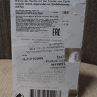 Парфюм Guerlain Mon Guerlain Eau De Parfum Intense