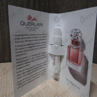 Отзывы Guerlain Mon Guerlain Eau De Parfum Intense