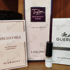 Парфюм Guerlain Mon Guerlain Eau De Parfum Intense