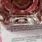 Отзывы Guerlain Mon Guerlain Eau De Parfum Intense