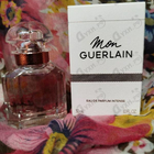 Отзывы Guerlain Mon Guerlain Eau De Parfum Intense