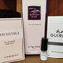 Отзывы Guerlain Mon Guerlain Eau De Parfum Intense