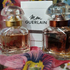 Купить Mon Guerlain Eau De Parfum Intense от Guerlain