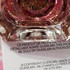 Купить Mon Guerlain Eau De Parfum Intense от Guerlain