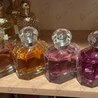 Отзывы Guerlain Mon Guerlain Eau De Parfum Intense