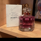 Отзыв Guerlain Mon Guerlain Eau De Parfum Intense