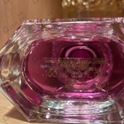 Отзывы Guerlain Mon Guerlain Eau De Parfum Intense