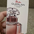 Парфюмерия Guerlain Mon Guerlain Eau De Parfum Intense