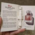 Купить Mon Guerlain Eau De Parfum Intense от Guerlain