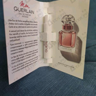 Отзыв Guerlain Mon Guerlain Eau De Parfum Intense