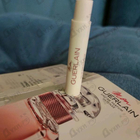 Отзывы Guerlain Mon Guerlain Eau De Parfum Intense