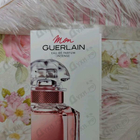 Отзывы Guerlain Mon Guerlain Eau De Parfum Intense