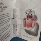 Отзывы Guerlain Mon Guerlain Eau De Parfum Intense