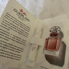 Отзывы Guerlain Mon Guerlain Eau De Parfum Intense