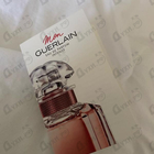 Отзывы Guerlain Mon Guerlain Eau De Parfum Intense