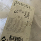 Парфюм Guerlain Mon Guerlain Eau De Parfum Intense