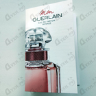 Отзыв Guerlain Mon Guerlain Eau De Parfum Intense