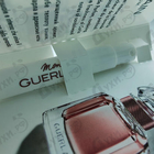 Отзывы Guerlain Mon Guerlain Eau De Parfum Intense