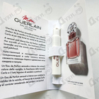 Отзыв Guerlain Mon Guerlain Eau De Parfum Intense