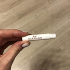 Духи Mon Guerlain Eau De Parfum Intense от Guerlain