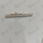 Отзывы Guerlain Mon Guerlain Eau De Parfum Intense