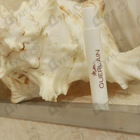 Парфюм Guerlain Mon Guerlain Eau De Parfum Intense