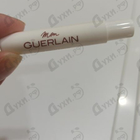 Отзыв Guerlain Mon Guerlain Eau De Parfum Intense