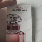 Отзывы Guerlain Mon Guerlain Eau De Parfum Intense