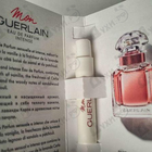 Отзывы Guerlain Mon Guerlain Eau De Parfum Intense