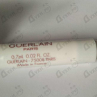 Отзыв Guerlain Mon Guerlain Eau De Parfum Intense