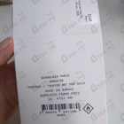 Отзыв Guerlain Mon Guerlain Eau De Parfum Intense