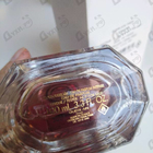 Отзыв Guerlain Mon Guerlain Eau De Parfum Intense