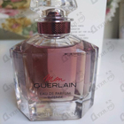 Духи Mon Guerlain Eau De Parfum Intense от Guerlain