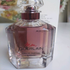 Купить Mon Guerlain Eau De Parfum Intense от Guerlain