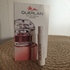Парфюмерия Mon Guerlain Eau De Parfum Intense от Guerlain