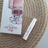 Купить Mon Guerlain Eau De Parfum Intense от Guerlain
