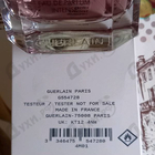 Отзыв Guerlain Mon Guerlain Eau De Parfum Intense