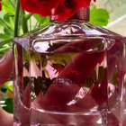 Отзывы Guerlain Mon Guerlain Eau De Parfum Intense