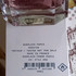 Парфюмерия Guerlain Mon Guerlain Eau De Parfum Intense Купить Mon Guerlain Eau De Parfum Intense от Guerlain