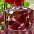 Отзыв Guerlain Mon Guerlain Eau De Parfum Intense Духи Mon Guerlain Eau De Parfum Intense от Guerlain