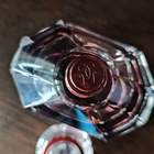 Отзыв Guerlain Mon Guerlain Eau De Parfum Intense