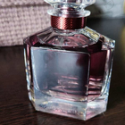 Отзывы Guerlain Mon Guerlain Eau De Parfum Intense