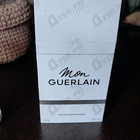 Отзывы Guerlain Mon Guerlain Eau De Parfum Intense