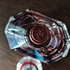 Духи Guerlain Mon Guerlain Eau De Parfum Intense Купить Mon Guerlain Eau De Parfum Intense от Guerlain