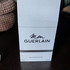 Духи Mon Guerlain Eau De Parfum Intense от Guerlain